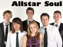 Allstar Soul