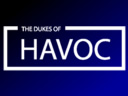 The Dukes of Havoc
