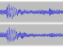 Q The Music: Goldfinger (mp3 audio, 3′10″)